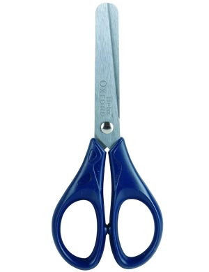 Oxford Scissors 13cm